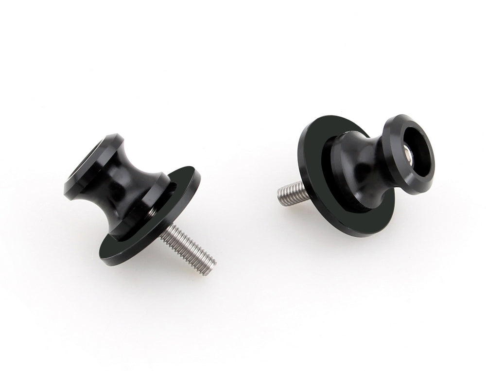 6mm Swing Sliders Spools For Yamaha Ninja ZX6R/ZX636R/ZX6RR