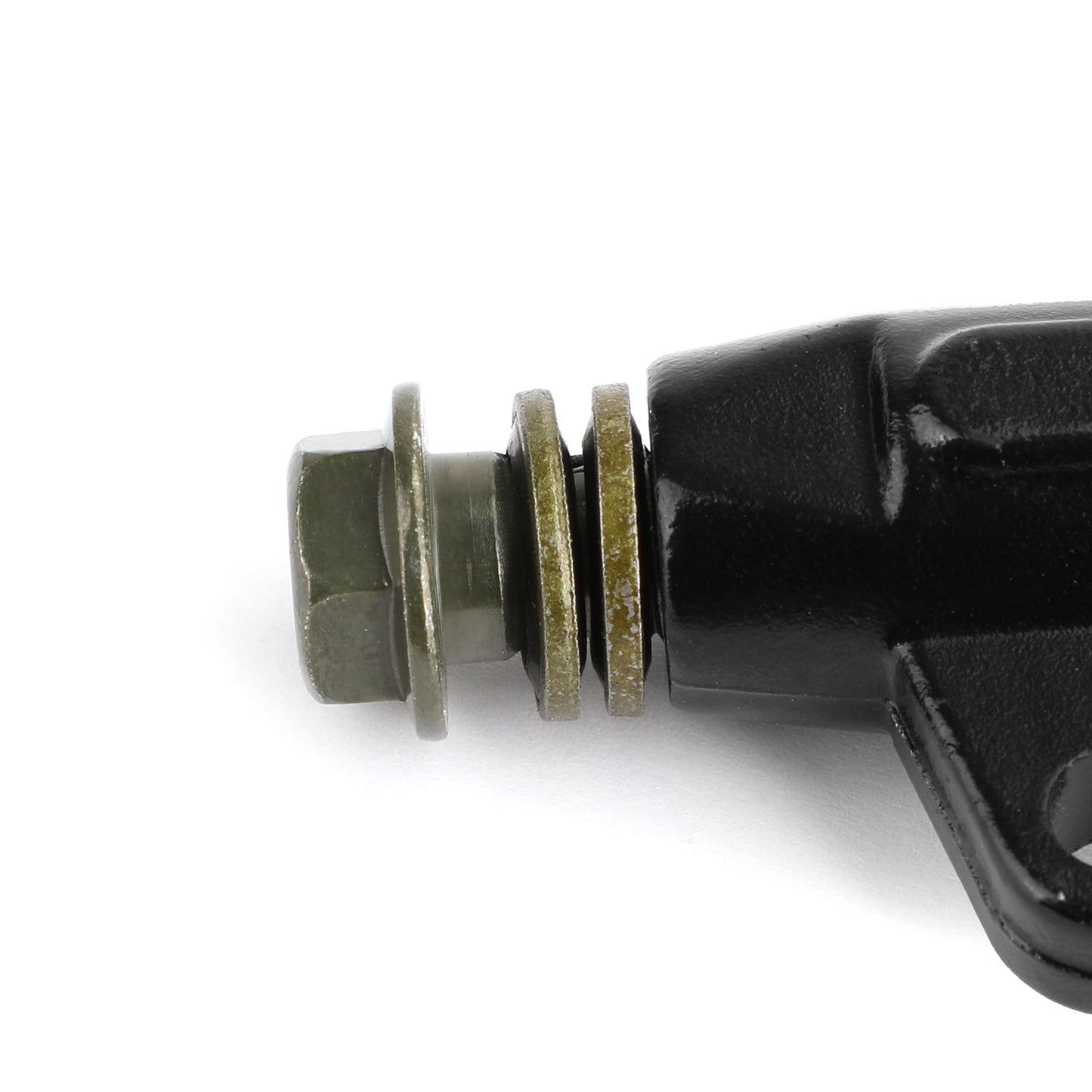 Rear Brake Master Cylinder Pump For KTM RC125 RC200 200 125 DUKE RC390 390 Duke