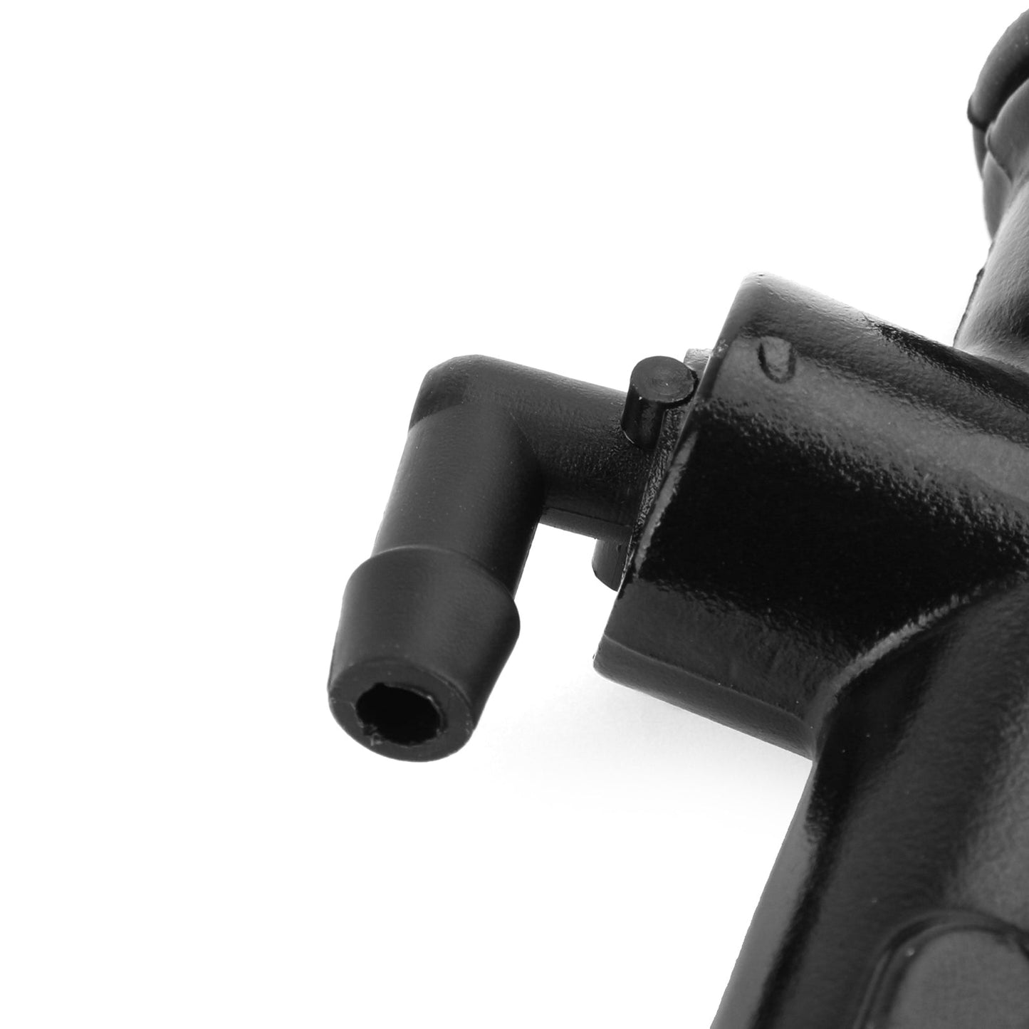 Rear Brake Master Cylinder Pump For KTM RC125 RC200 200 125 DUKE RC390 390 Duke