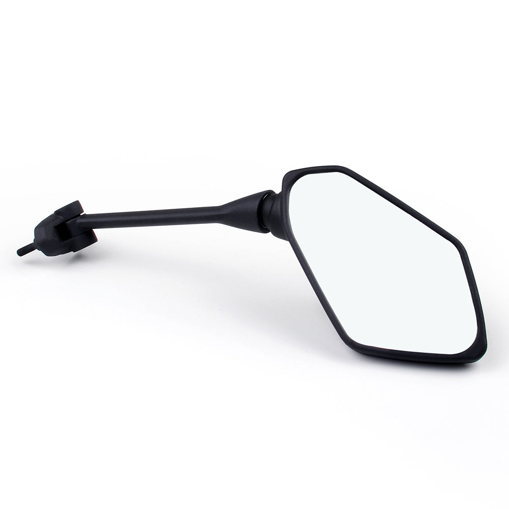 Kawasaki Ninja 650R 09-2013 Ninja 400R 10-2012 Z1000SX Ninja ER6F B Mirrors