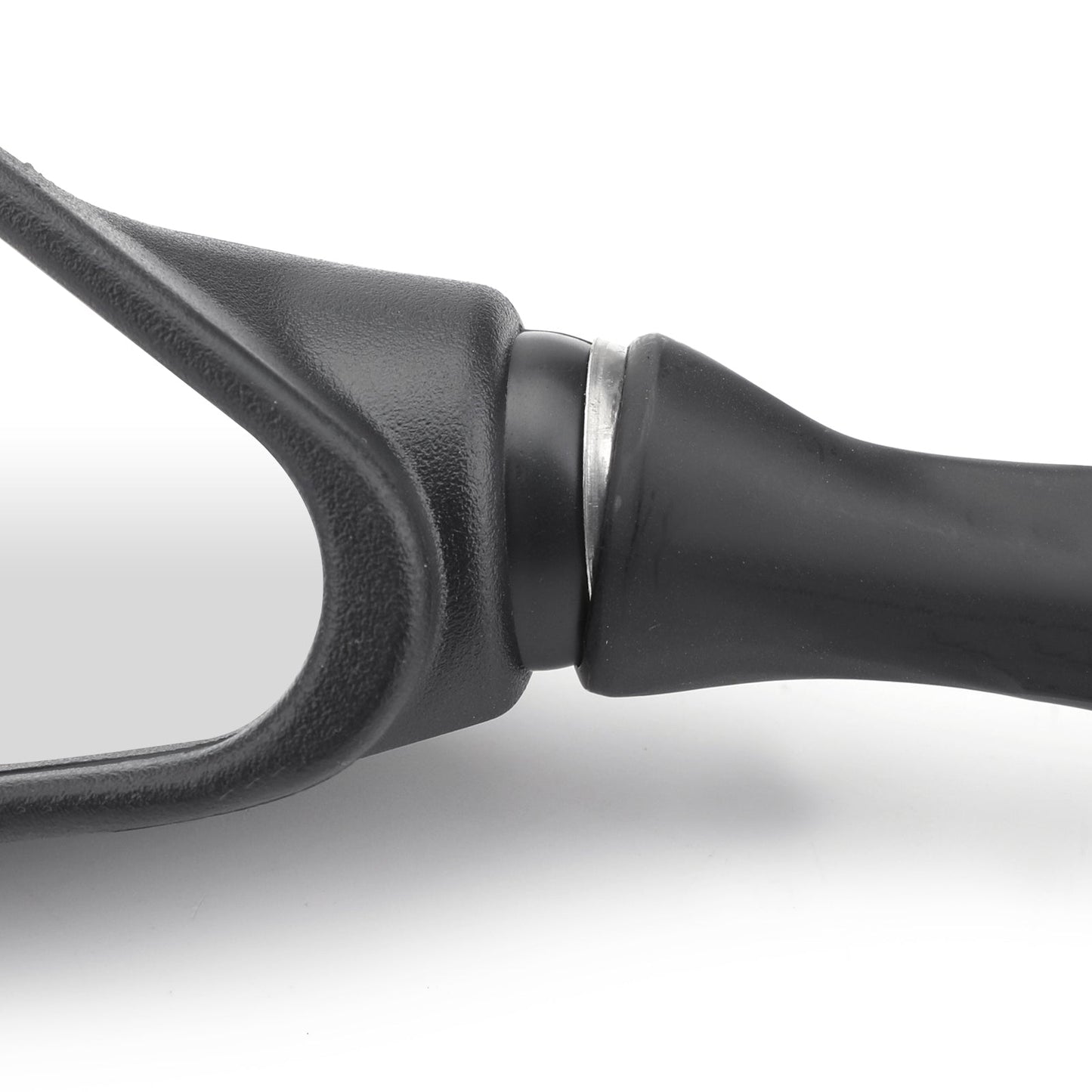 Motocycle Rear View Mirrors For Kawasaki Ninja ZX6R 636 300R EX300 250 2013-2017