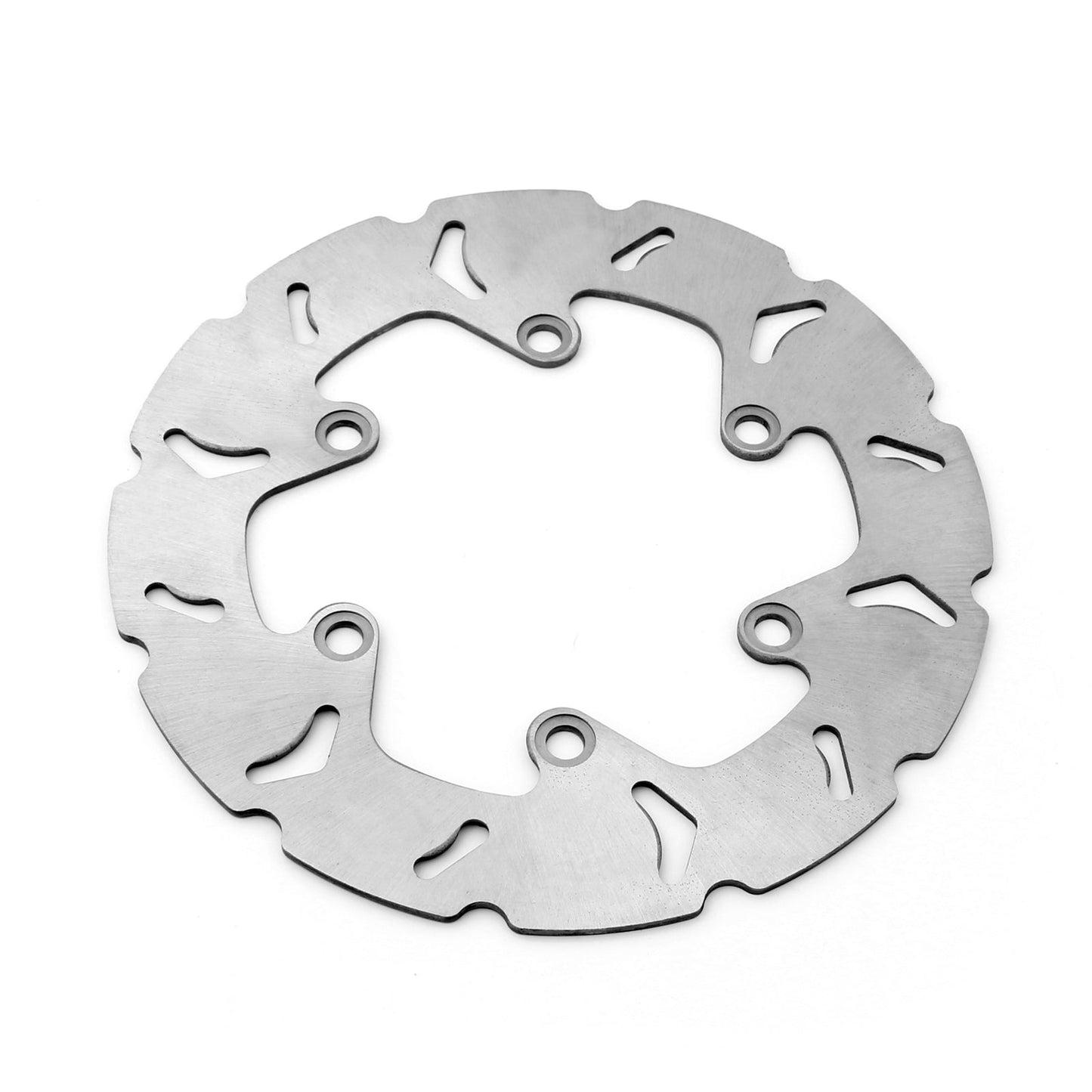 Front Brake Rotor Disc Fit for Suzuki Burgman AN250 AN400 98-02 59221-14F00-000