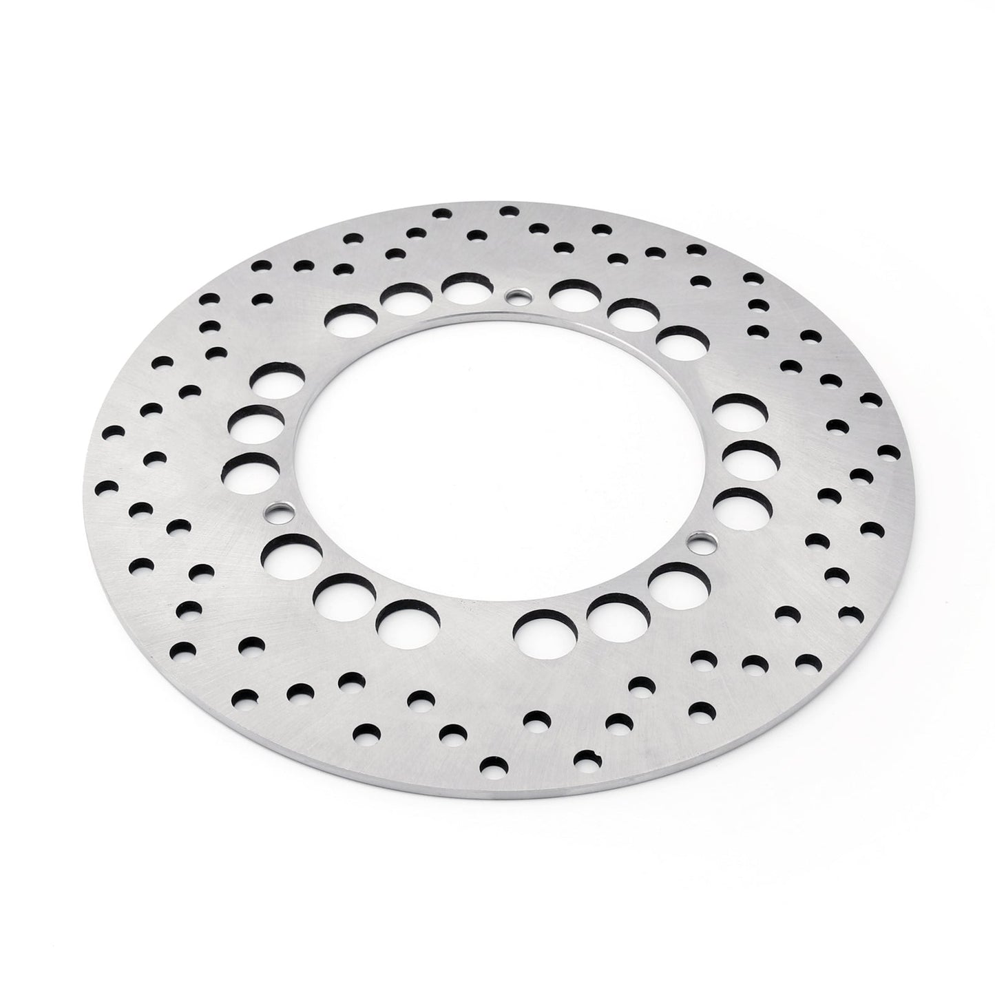Rear Brake Rotor Disc Fit for Yamaha YP 400 Majesty 400 2004-2014