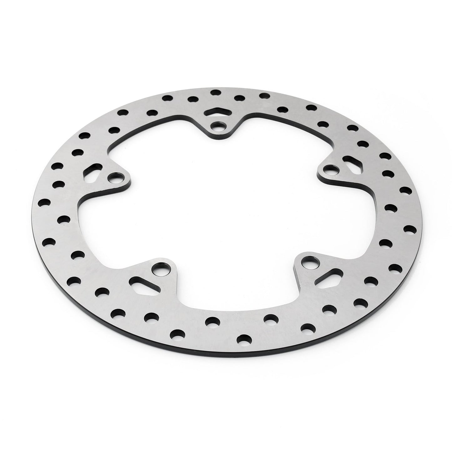 Rear Brake Rotor Disc Fit for BMW F650 / F800 / K1200 / K1300 / R1200 / S1000X
