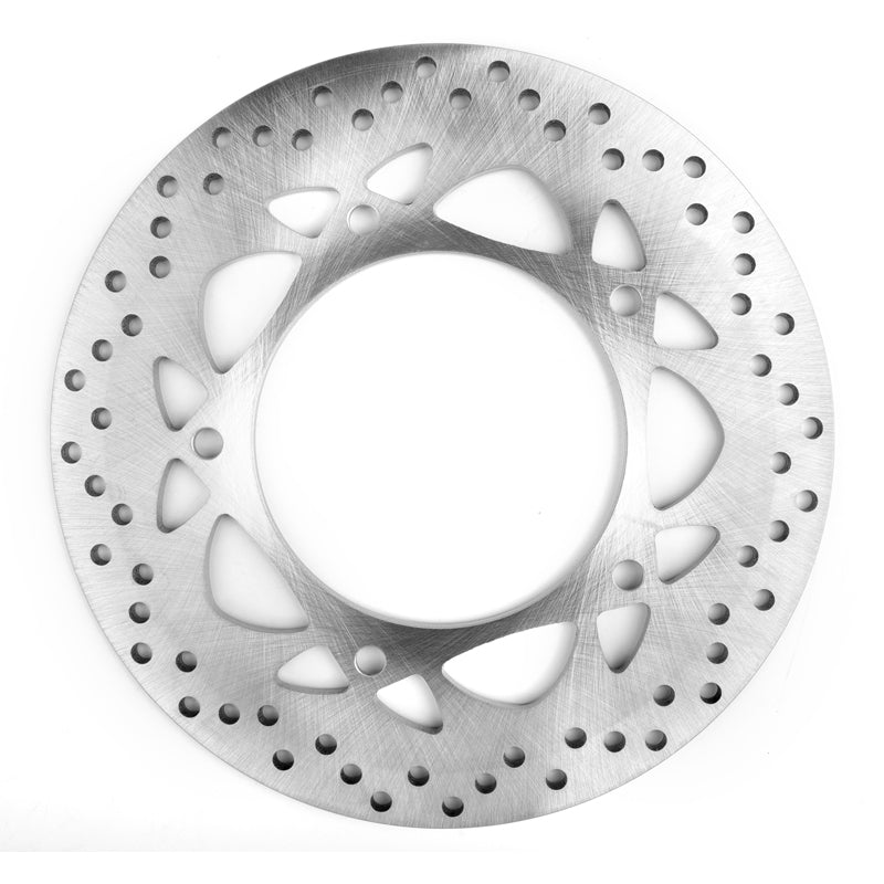 Rear Brake Rotor Disc Fit for Yamaha XP500 XP530 TMax T-MAX 530 2012-2017