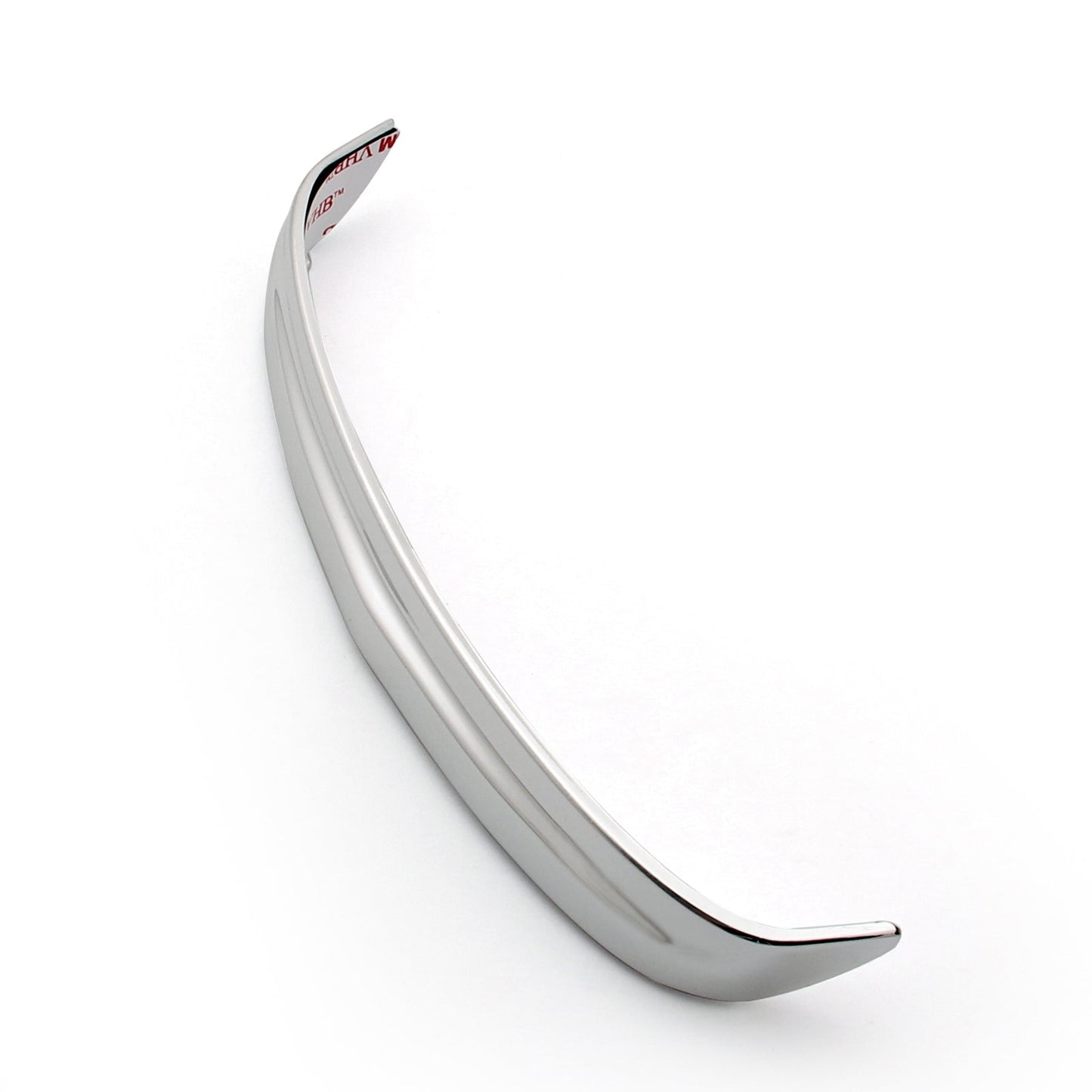 Goldwing Chrome Fairing Rear Fender Trim Fit Honda GL1800 2001-2011