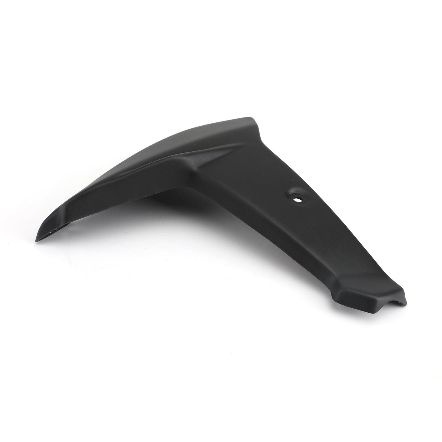 Radiator Side Cover Fairing Panels for Yamaha MT-09 FZ-09 FJ-09 2014 2015 2016