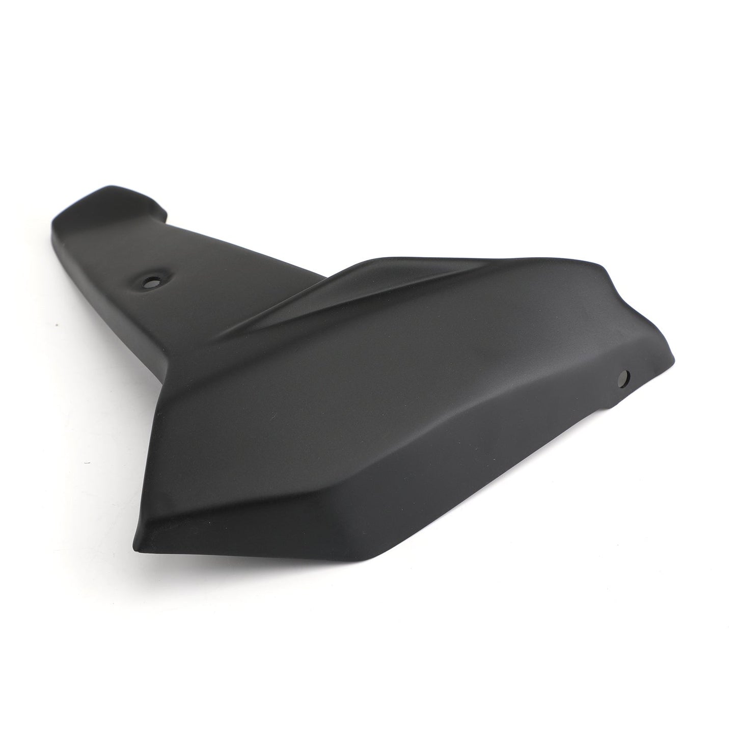 Radiator Side Cover Fairing Panels for Yamaha MT-09 FZ-09 FJ-09 2014 2015 2016