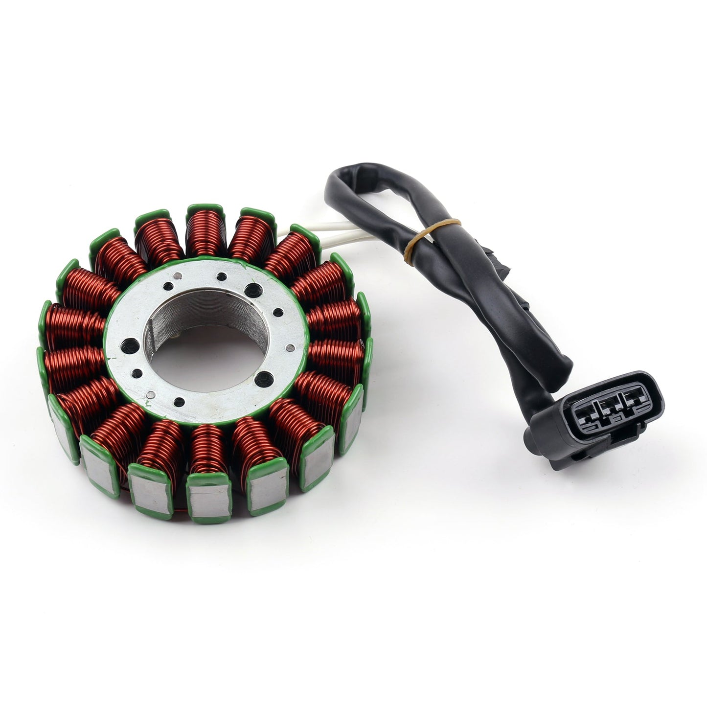 Stator Coil For Yamaha YZF R1 2002-2003 Mageneto Generator