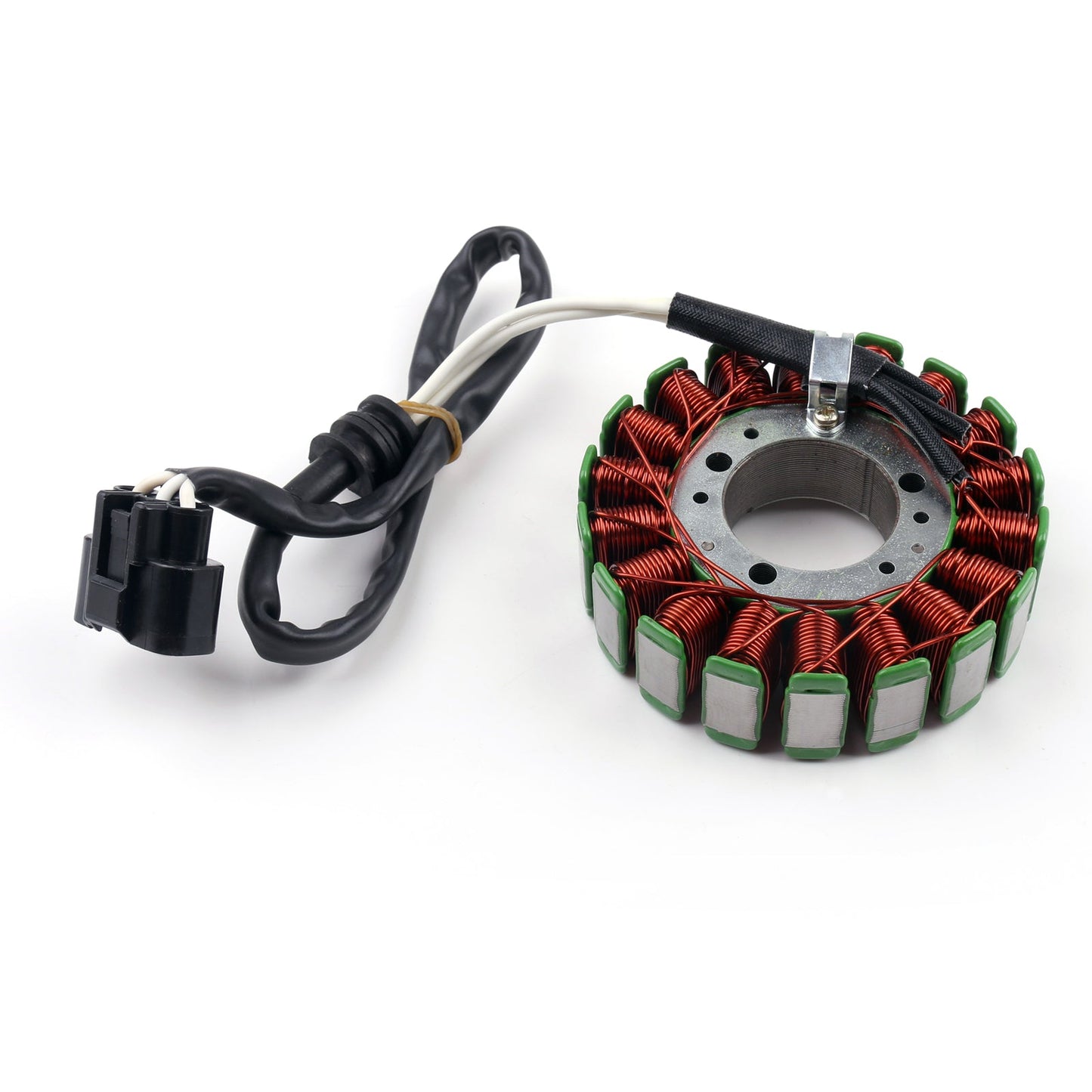Stator Coil For Yamaha YZF R1 2002-2003 Mageneto Generator