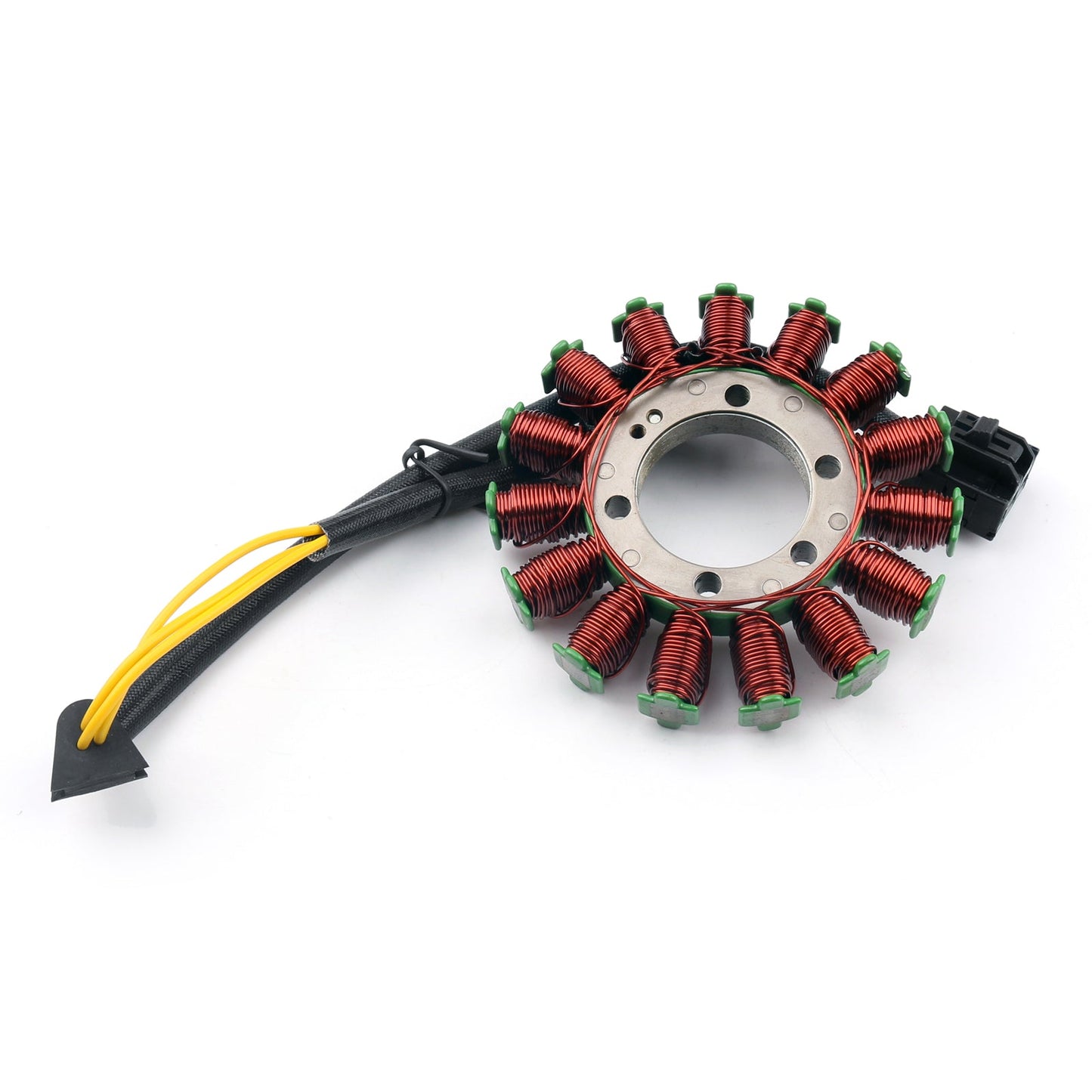 Magneto Stator Coil For Honda CBR600RR CBR600 2007-2012 2008 2009 2010 2011