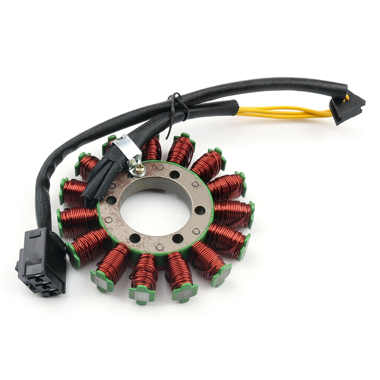 Magneto Stator Coil For Honda CBR600RR CBR600 2007-2012 2008 2009 2010 2011