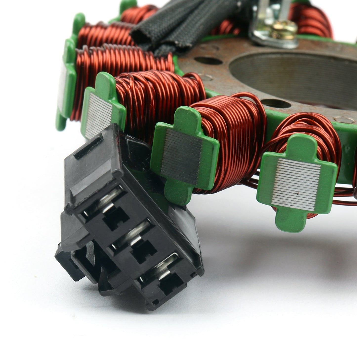 Magneto Stator Coil For Honda CBR600RR CBR600 2007-2012 2008 2009 2010 2011
