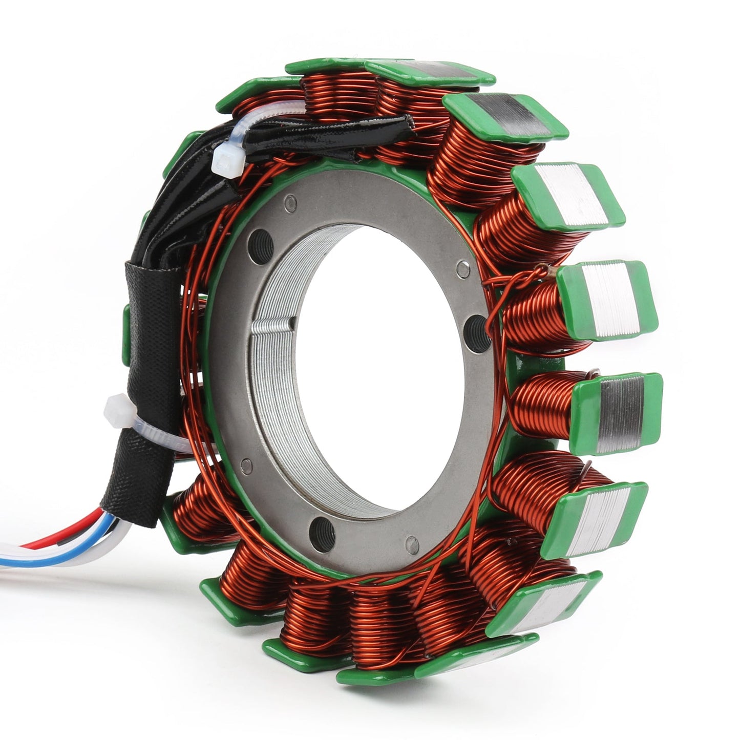 Stator Coil For Yamaha YFM350FX 4x4 YFM40 Big Bear YFM350R YFM350X
