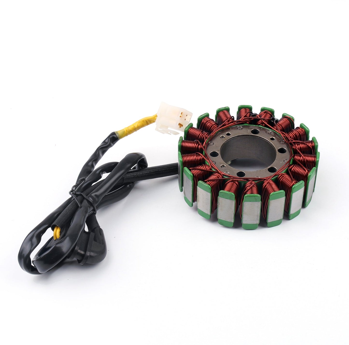 Stator Coil For Honda CBR900 CBR900RR Fireblade CBR1100XX ( SUPER BLACKBIRD )