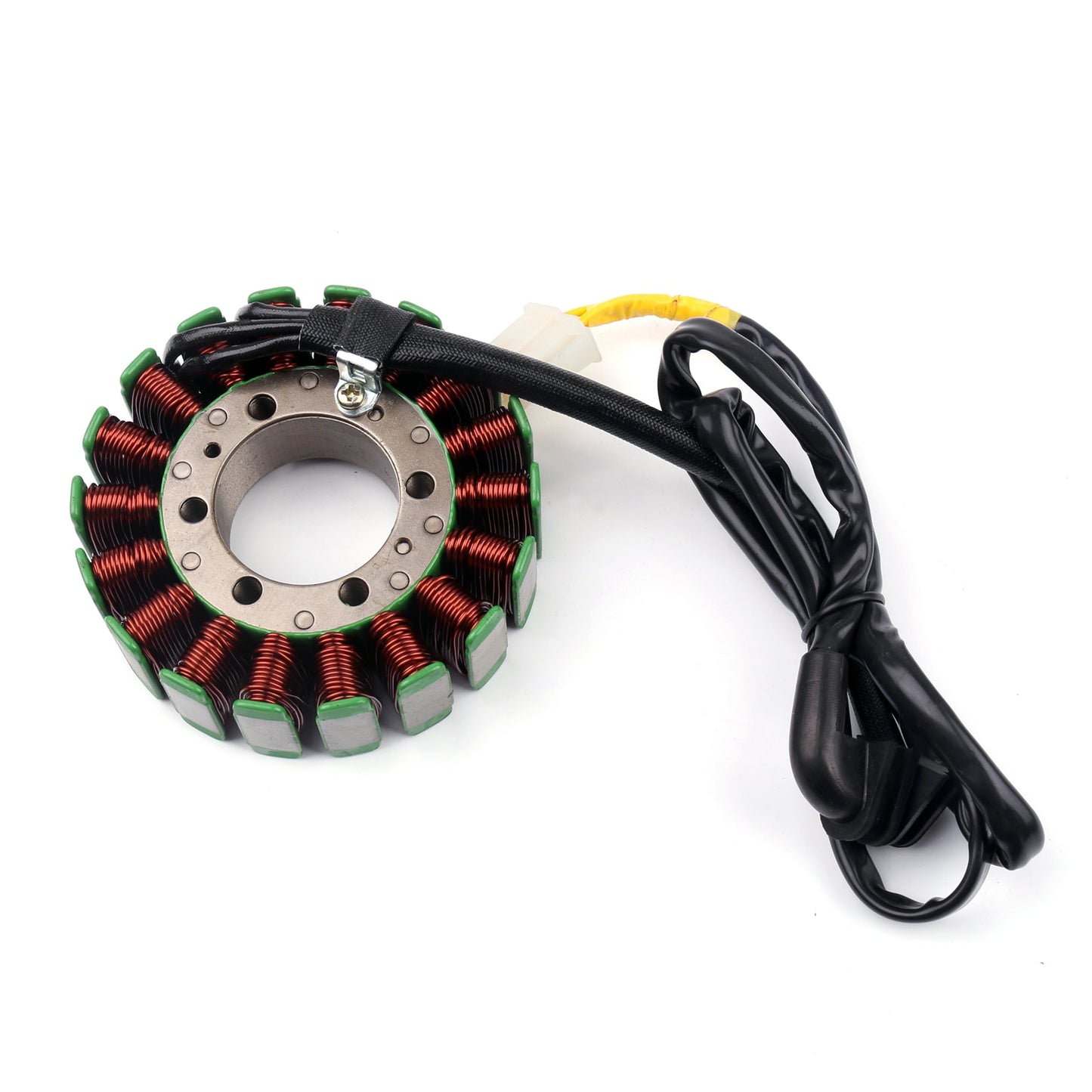 Stator Coil For Honda CBR900 CBR900RR Fireblade CBR1100XX ( SUPER BLACKBIRD )