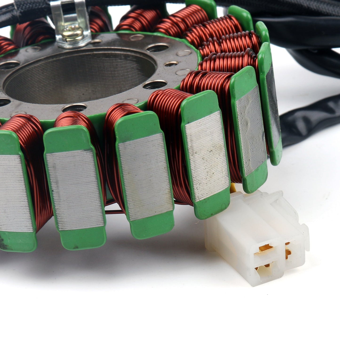 Stator Coil For Honda CBR900 CBR900RR Fireblade CBR1100XX ( SUPER BLACKBIRD )
