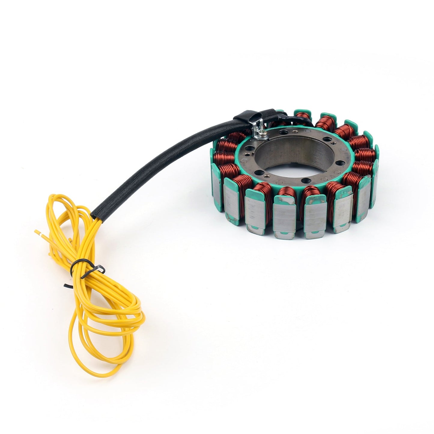 Stator Coil For Honda XRV750 VF1000F VFR700 VFR750F XLV600 XL600 VF700 VF1000