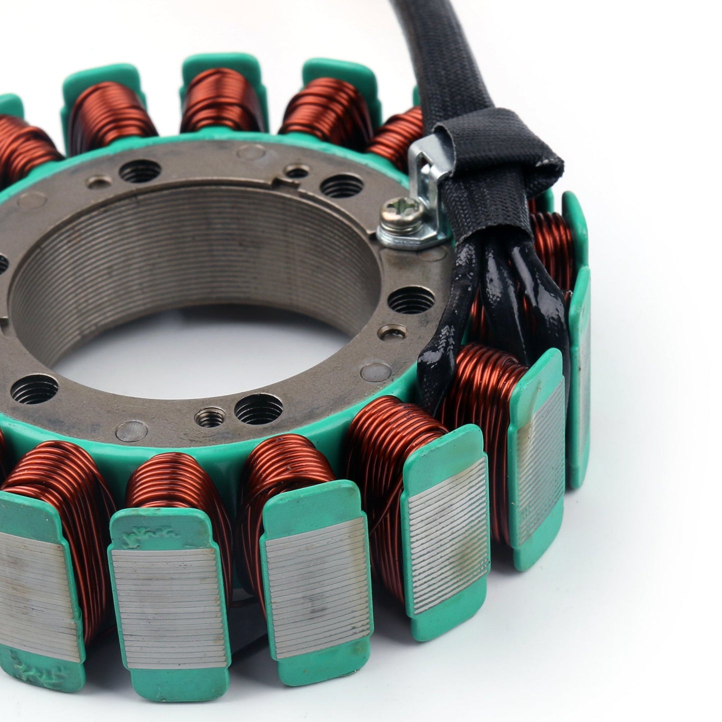 Stator Coil For Honda XRV750 VF1000F VFR700 VFR750F XLV600 XL600 VF700 VF1000