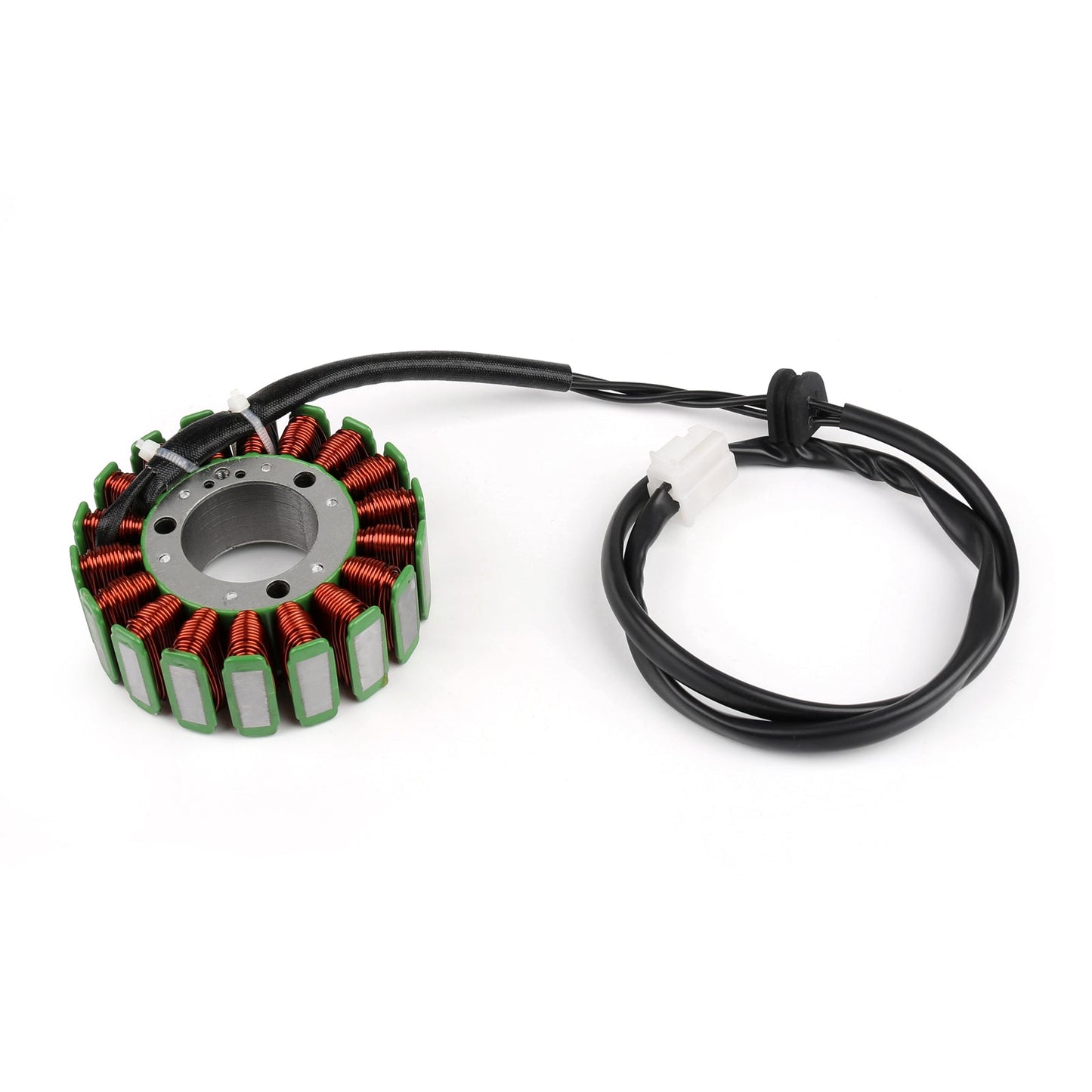 New Stator Coil For Yamaha GSXR 600 GSX-R600 97-00 GSXR750 96-99