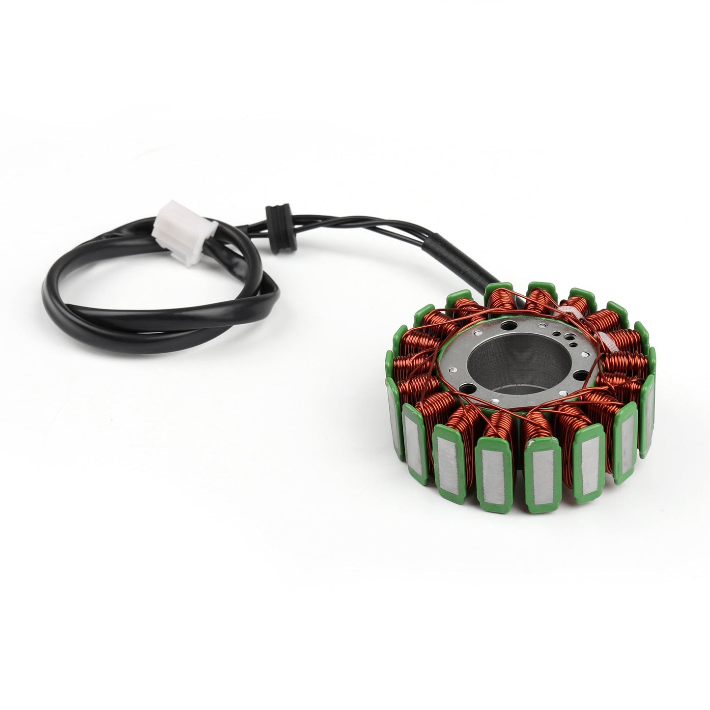 New Stator Coil For Yamaha GSXR 600 GSX-R600 97-00 GSXR750 96-99