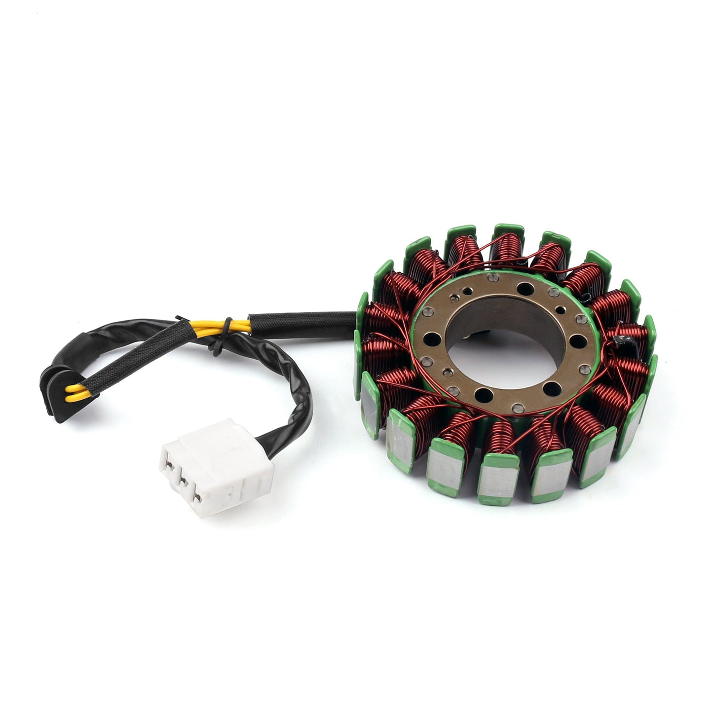 Magneto Generator Engine Stator Coil For Honda CBR600RR 2003-2006