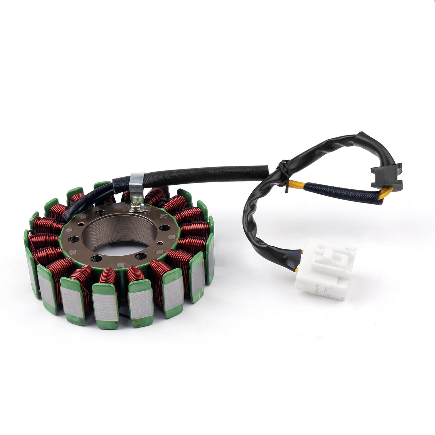 Magneto Generator Engine Stator Coil For Honda CBR600RR 2003-2006