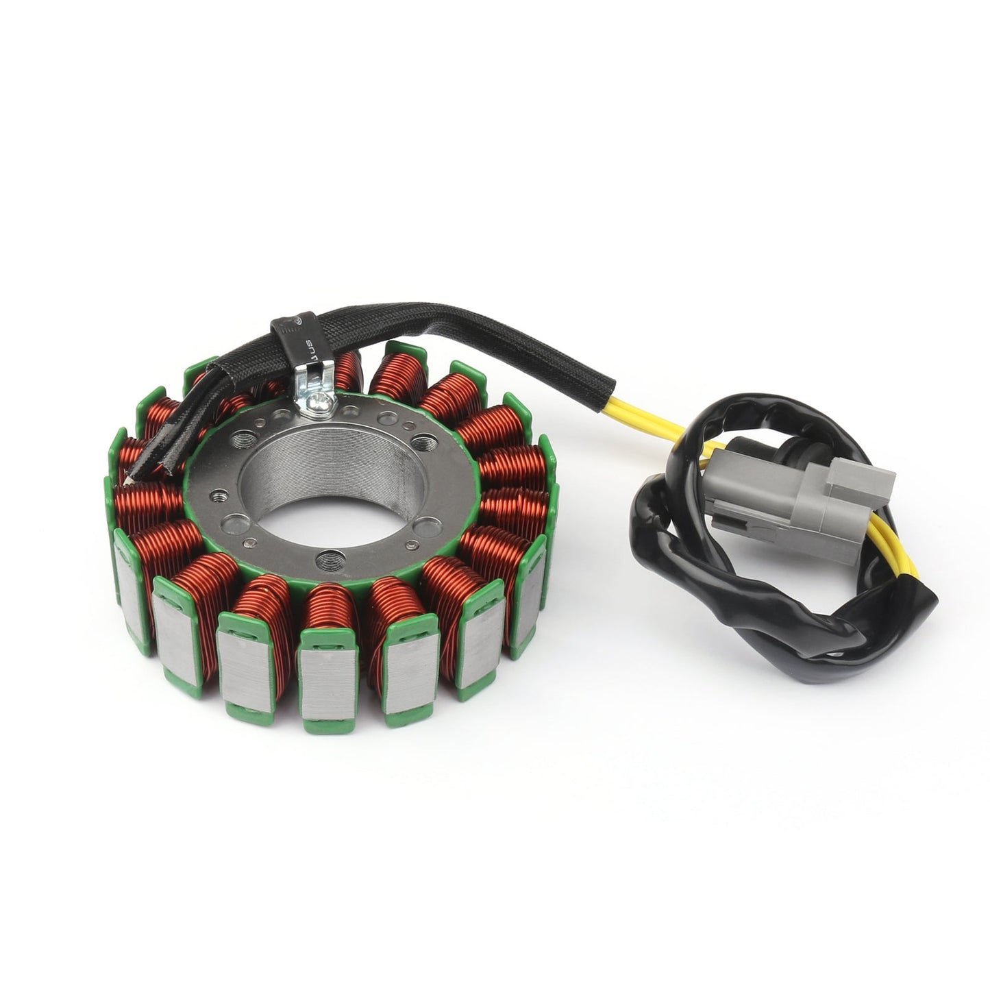 Stator Coil 420889721 For Sea-doo 155 GTIG TX WAKE 260 1500 4-TEC RXP X 215