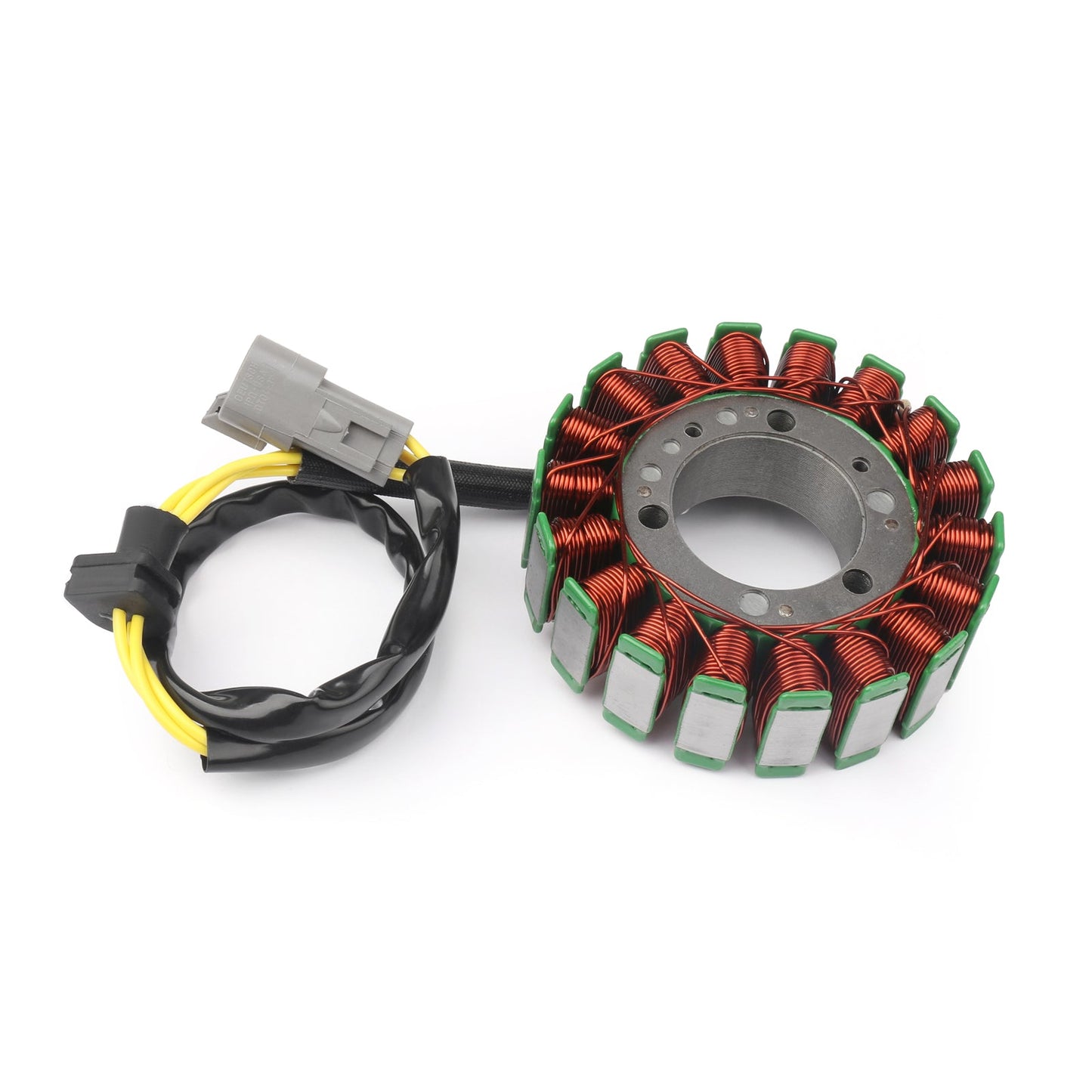 Stator Coil 420889721 For Sea-doo 155 GTIG TX WAKE 260 1500 4-TEC RXP X 215