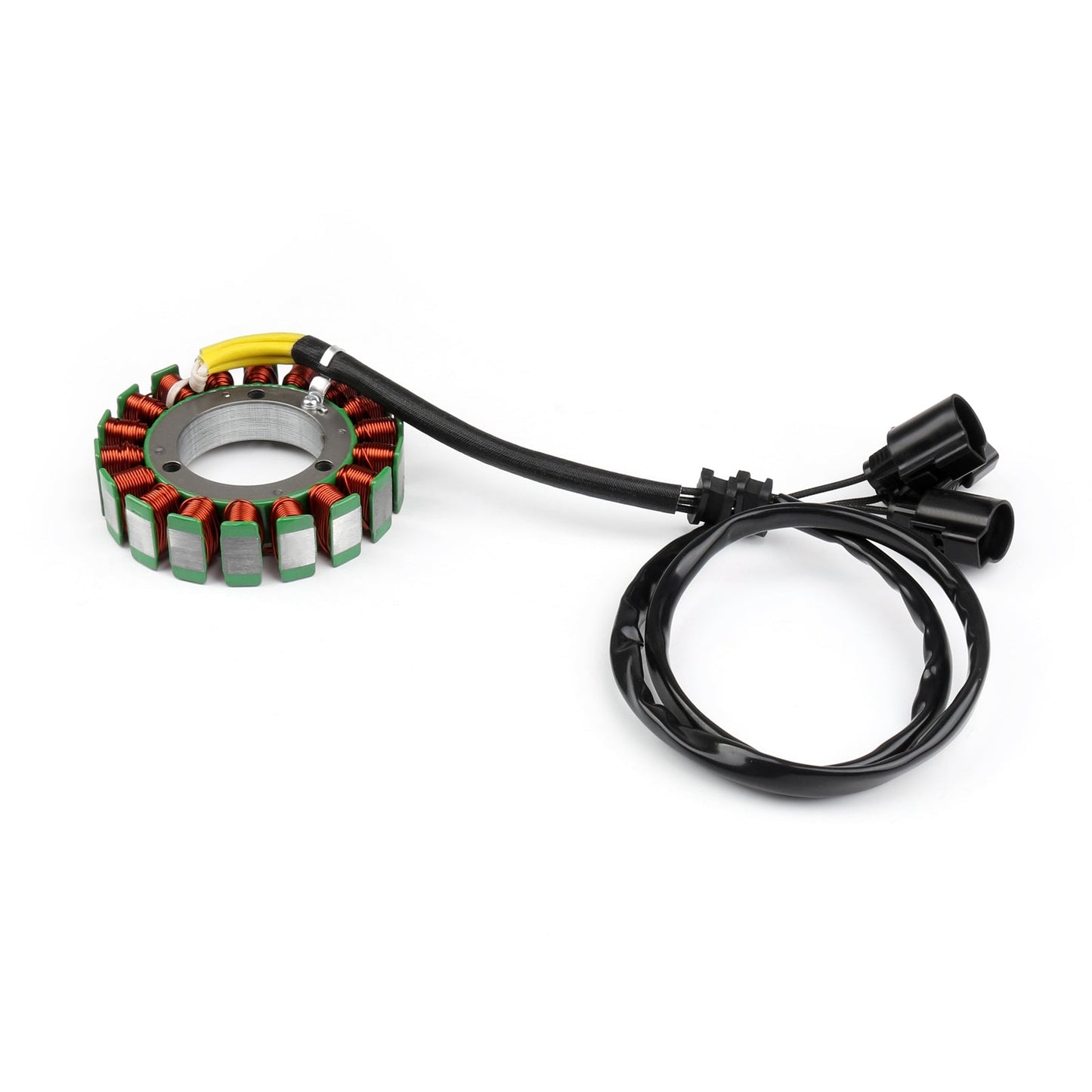 Generator Stator Coil For Kawasaki Brute Force KVF 750 KRF750 Teryx FI 2009-2012