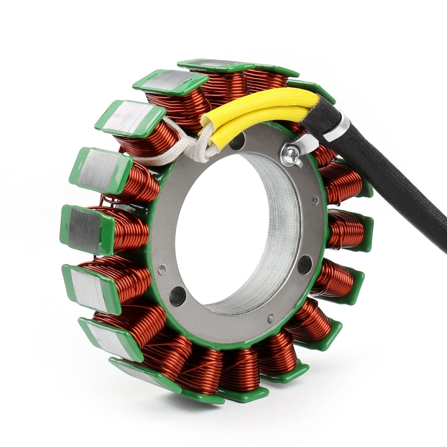 Generator Stator Coil For Kawasaki Brute Force KVF 750 KRF750 Teryx FI 2009-2012