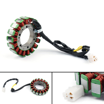 Generator Stator Coil For Ducati 1098 R/S/RBAYLISS 1198 S/SP/Standard 749 Dark