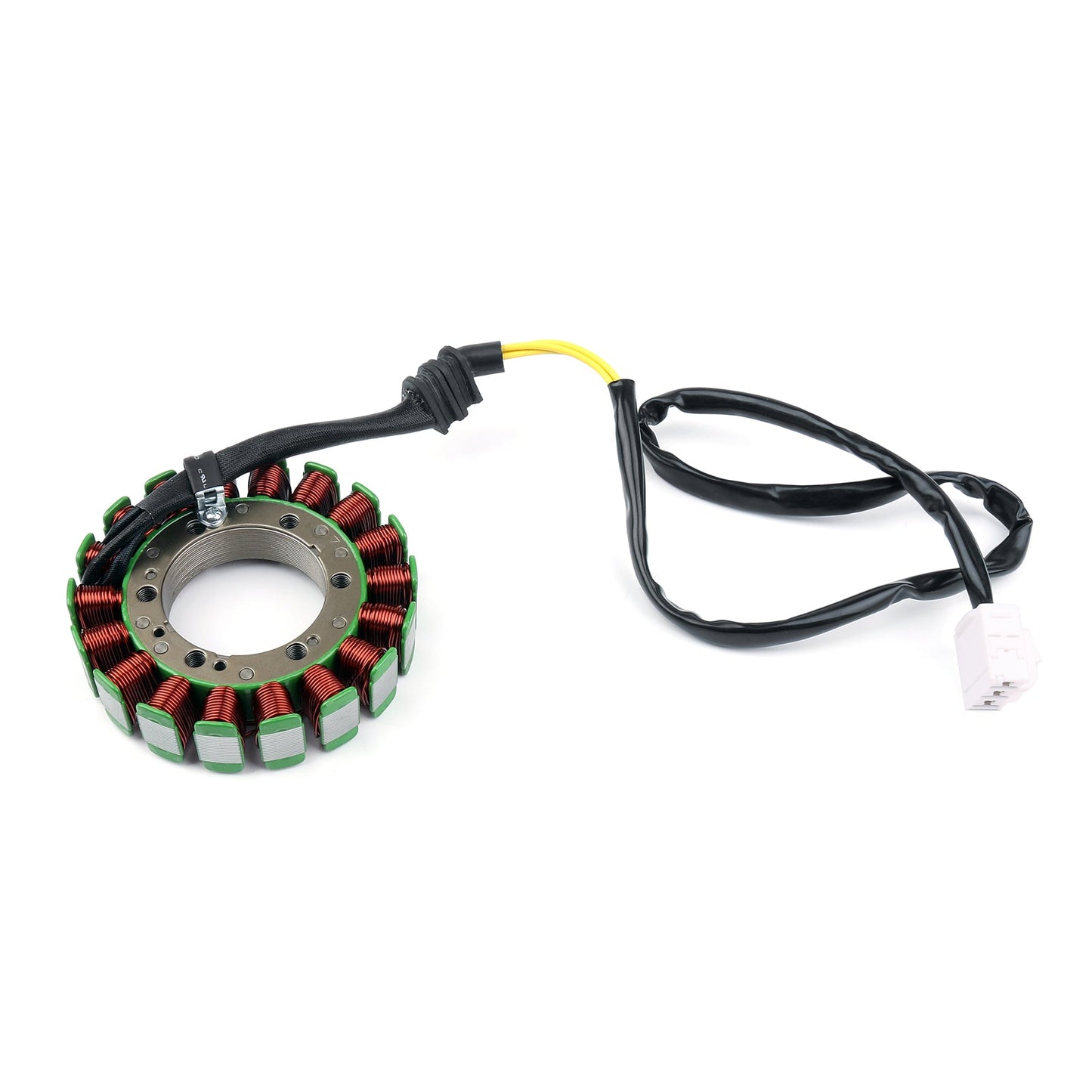 Generator Stator Coil For Honda CB1300 Super Four 2003-2013 Bol d'Or 2005-2009