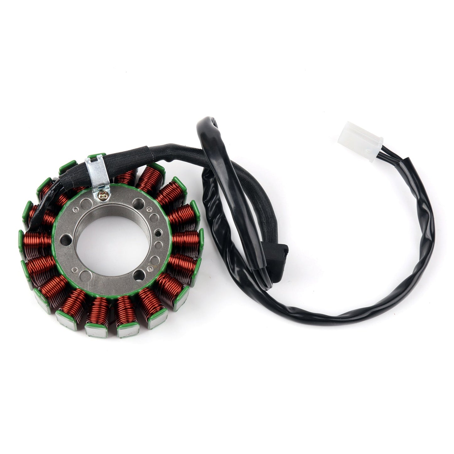Generator Stator Coil For Kawasaki VN400 800 Vulcan 800 1995-2005 Classic 800