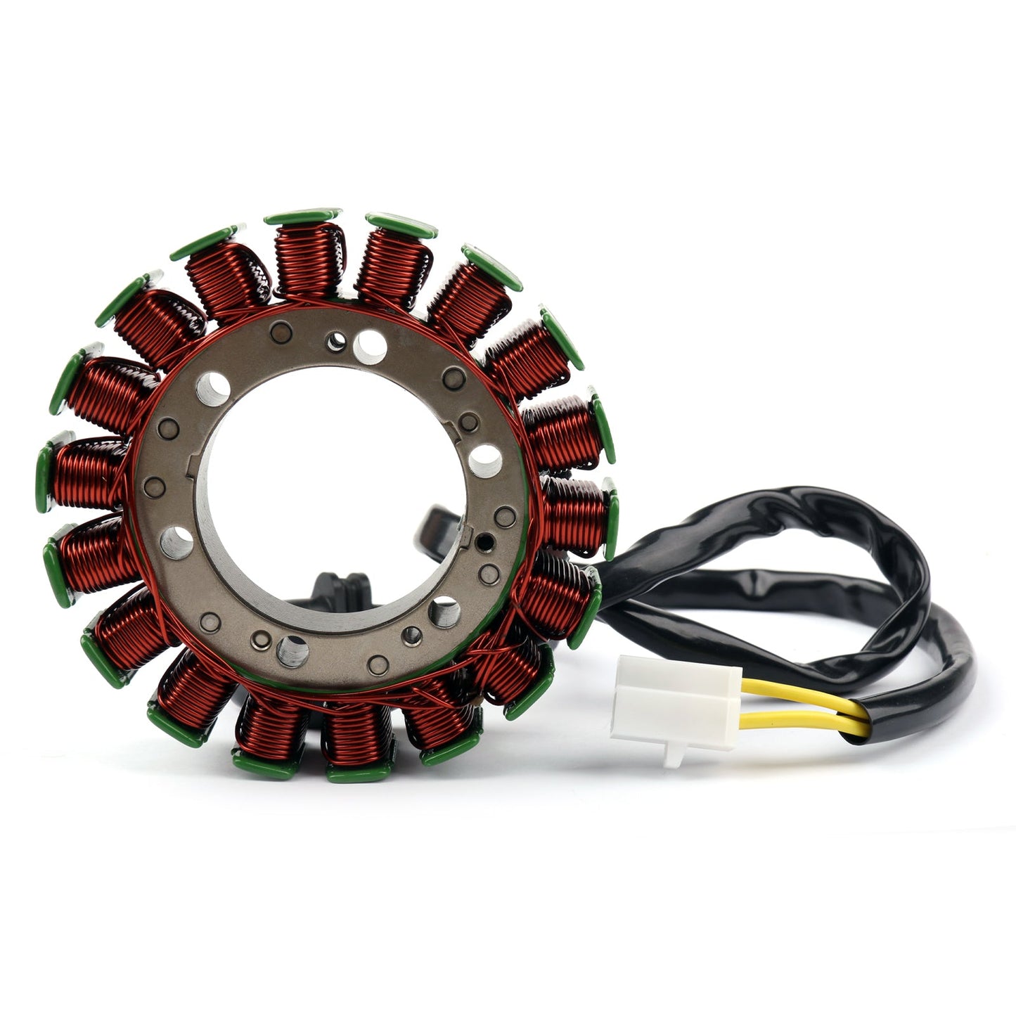 Generator Stator Coil For Honda VT750C Shadow Aero 2004-2009 VT750C Shadow Aero