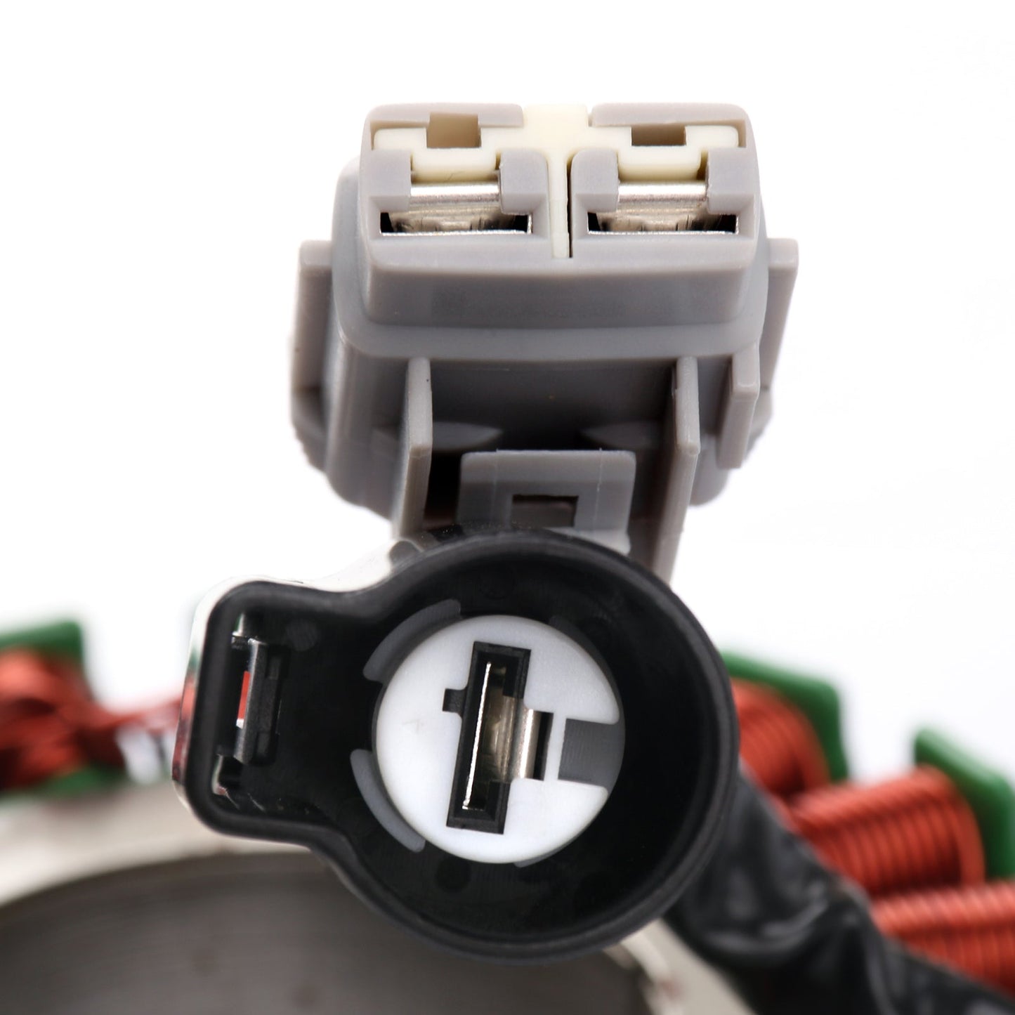 Generator Stator Coil For Kawasaki KRF750 Teryx 750 FI 4X4 Sport 2013 LE 2013