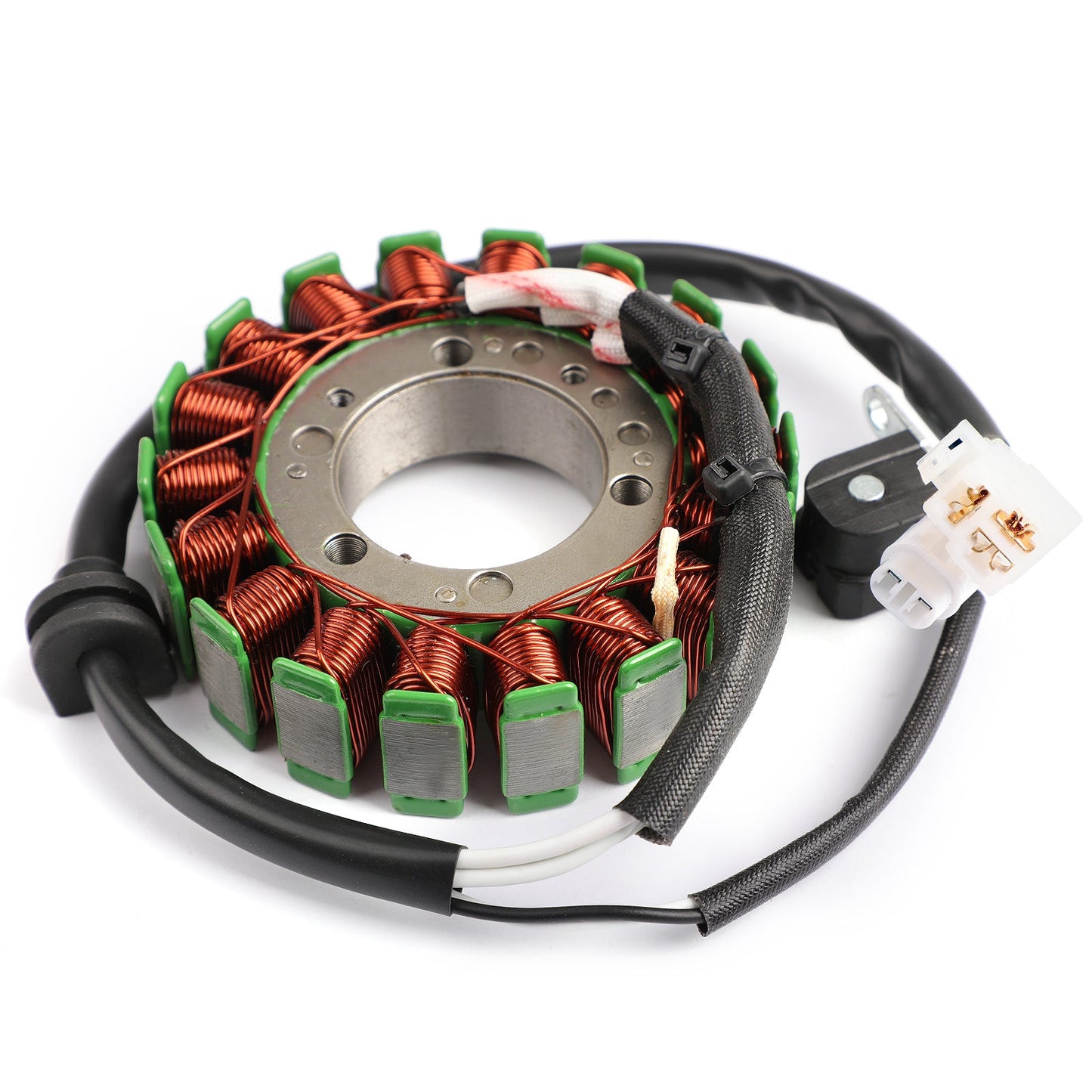 Generator Stator For Yamaha SRX 700 / Venture 700 / SX Viper 700 2000-2006