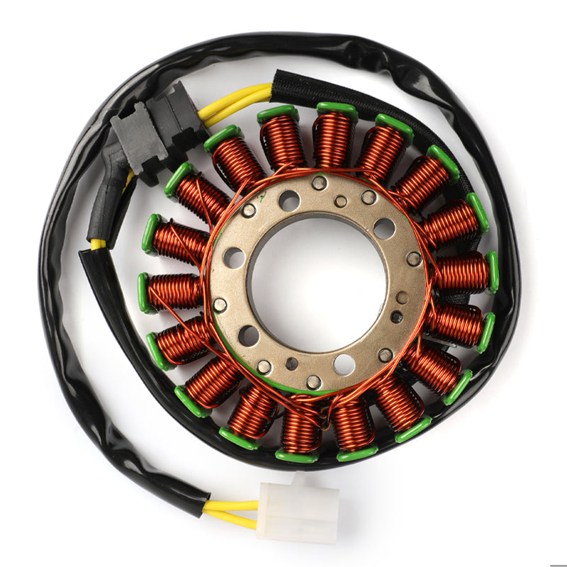 Generator Stator For Honda CB500S CB500 PC32 1998-2002 CBF500 ABS 2004/2006