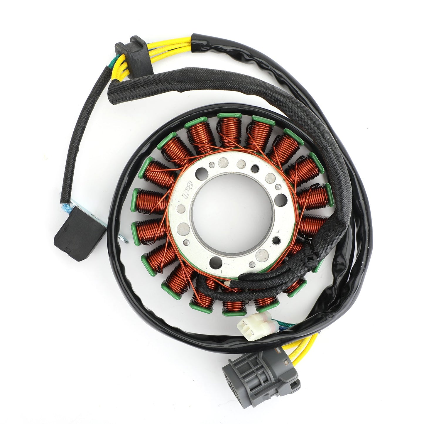 Alternator Stator Assembly For Can-Am DS 250 DS250 2008-2016 Repl.S31120RCA000