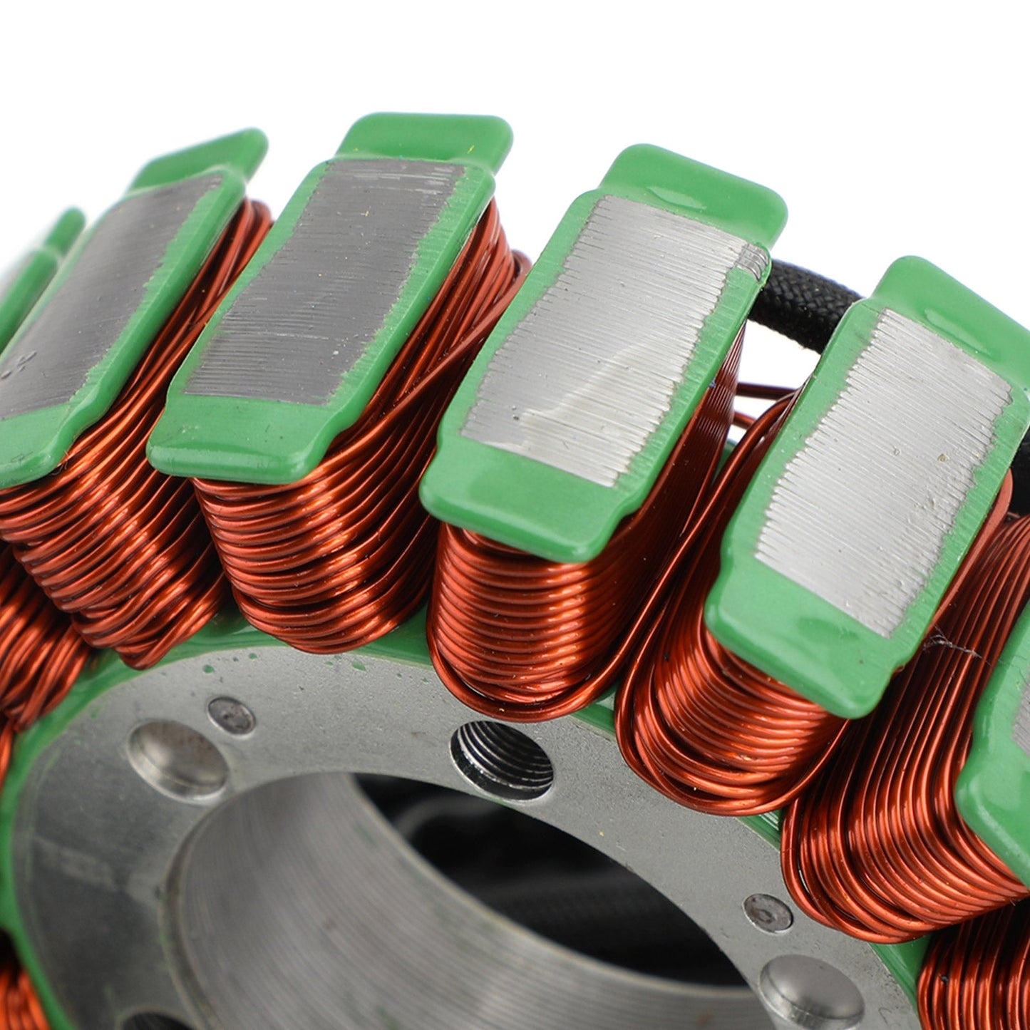 Alternator Stator Assembly For Can-Am DS 250 DS250 2008-2016 Repl.S31120RCA000