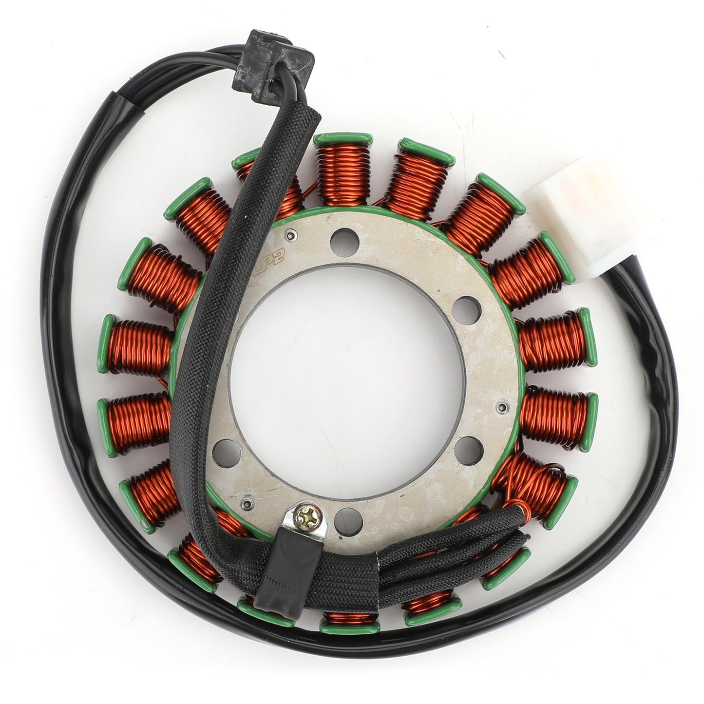 2003-2005 Daytona 600 650 Speed Four 600 TT600 Alternator Stator