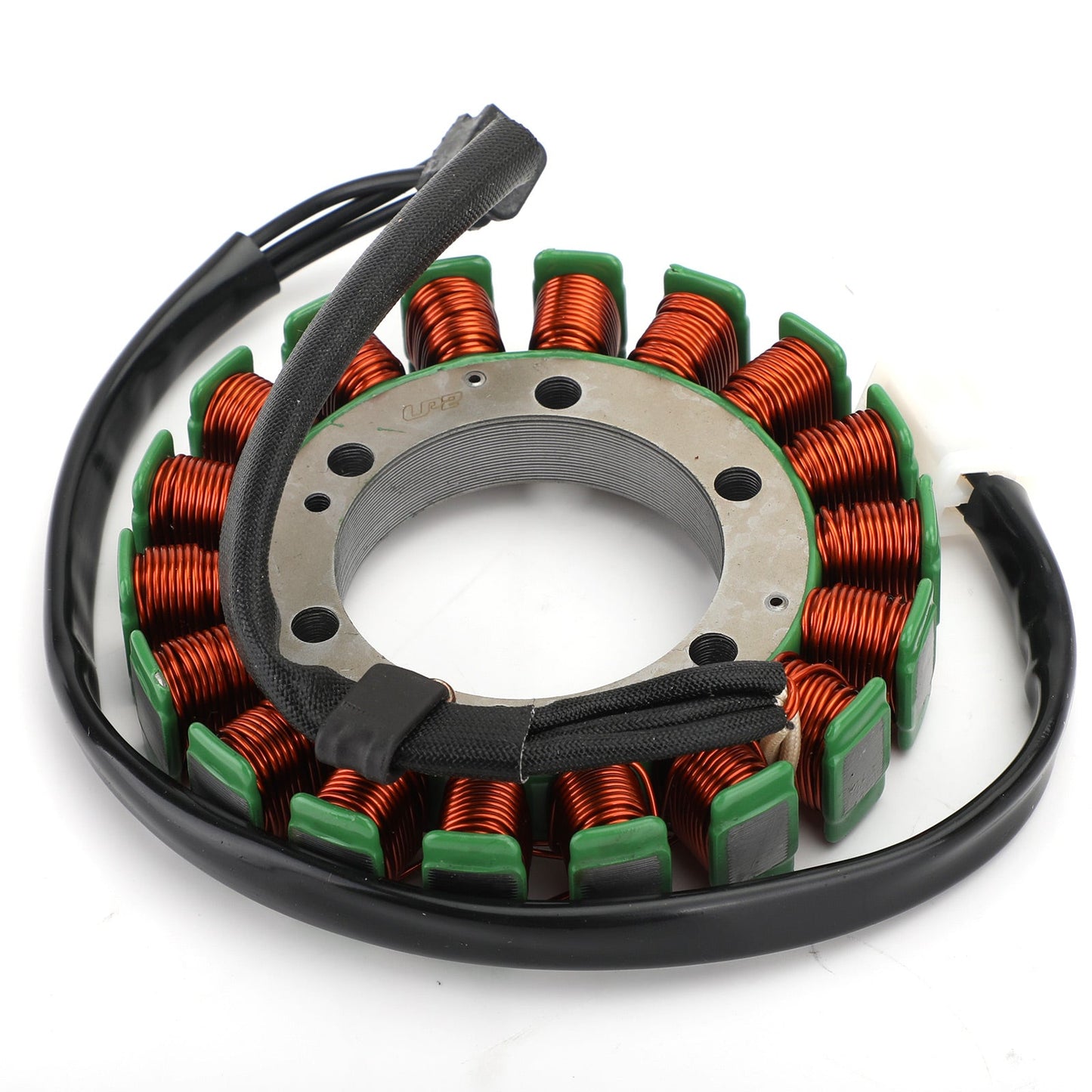 2003-2005 Daytona 600 650 Speed Four 600 TT600 Alternator Stator