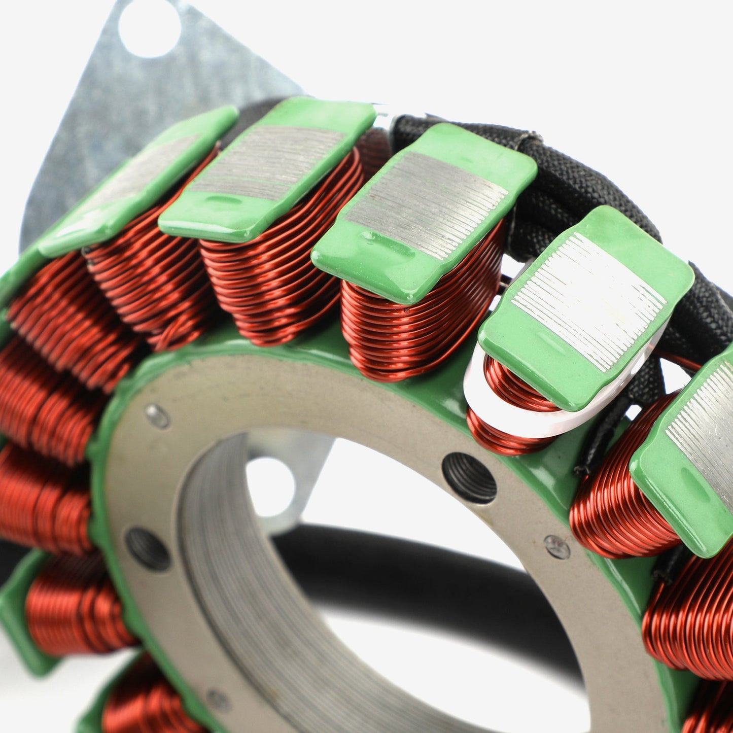 Alternator Stator For Yamaha 1.8 FX HO 09-11 FZR/FZS/VXR 09-12 6S5-81410-00-00