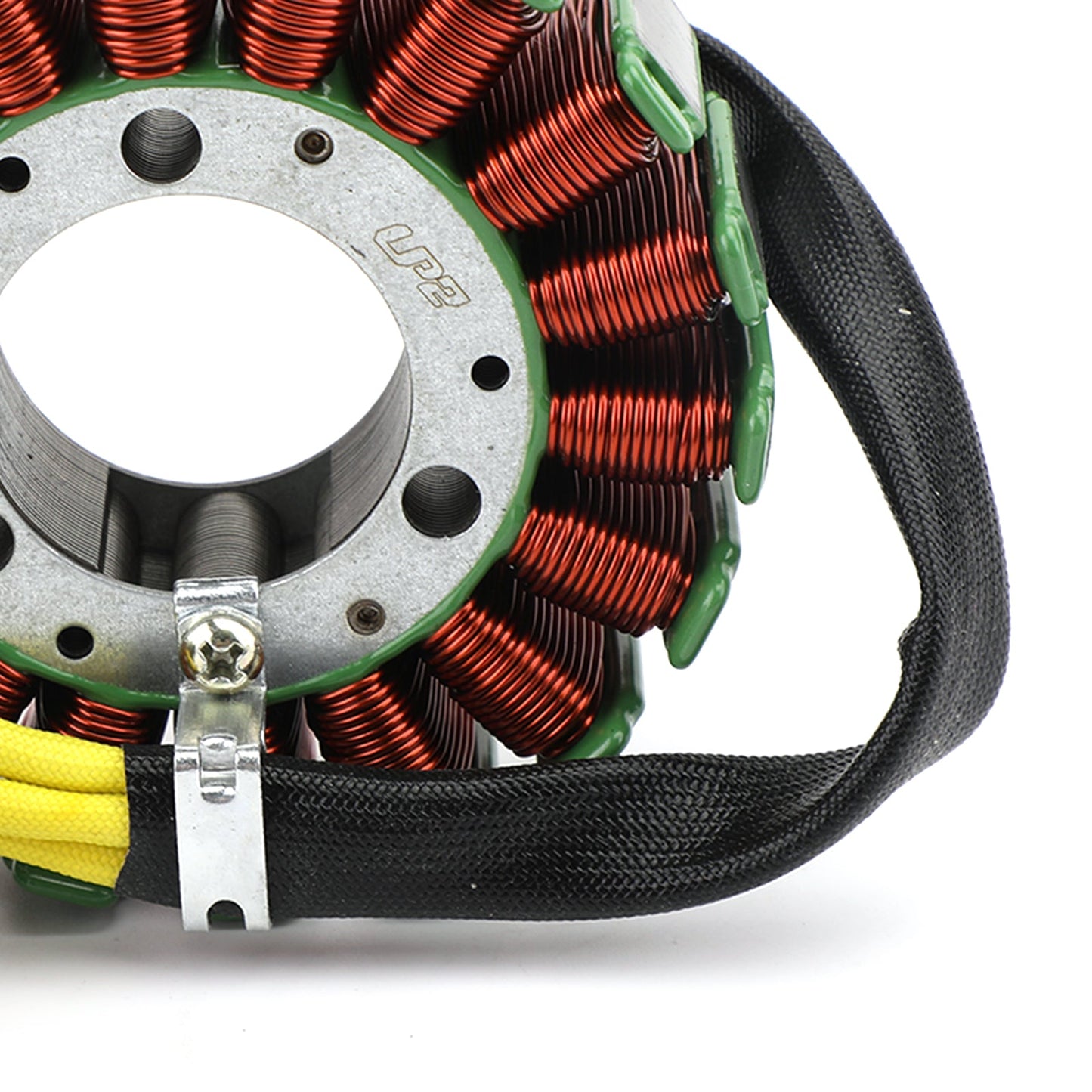 Magneto Stator Coil For Sea-Doo Watercraft GTX/RX/LRV/XP DI 420888652 290888650
