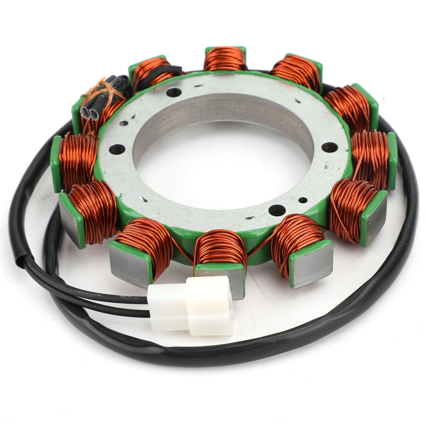 Stator Charging Coil For Kawasaki MULE 2500 2510 4X4 2520 Turf 94-00 59031-2103