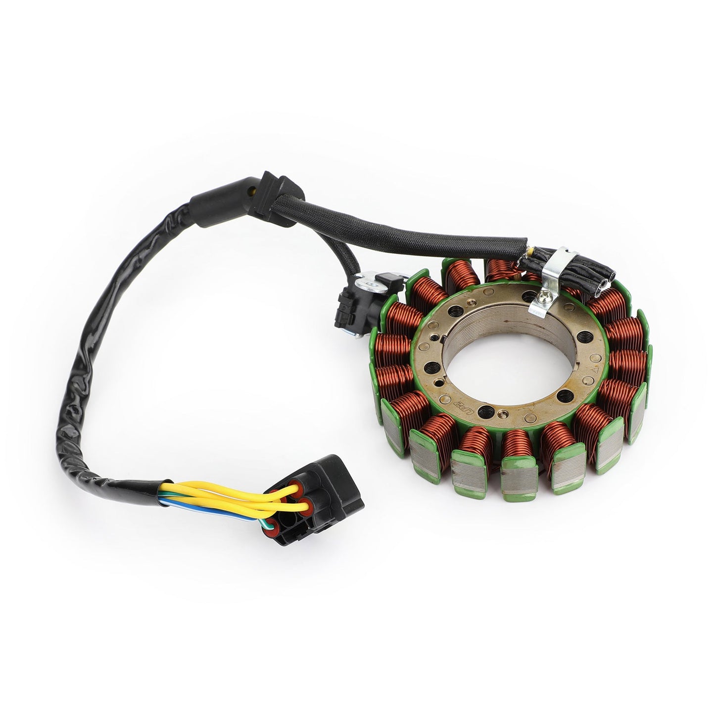 NEW Stator Fit for Honda TRX 680 Rincon 680 FA 2015-2021 # 31120-HN8-F41