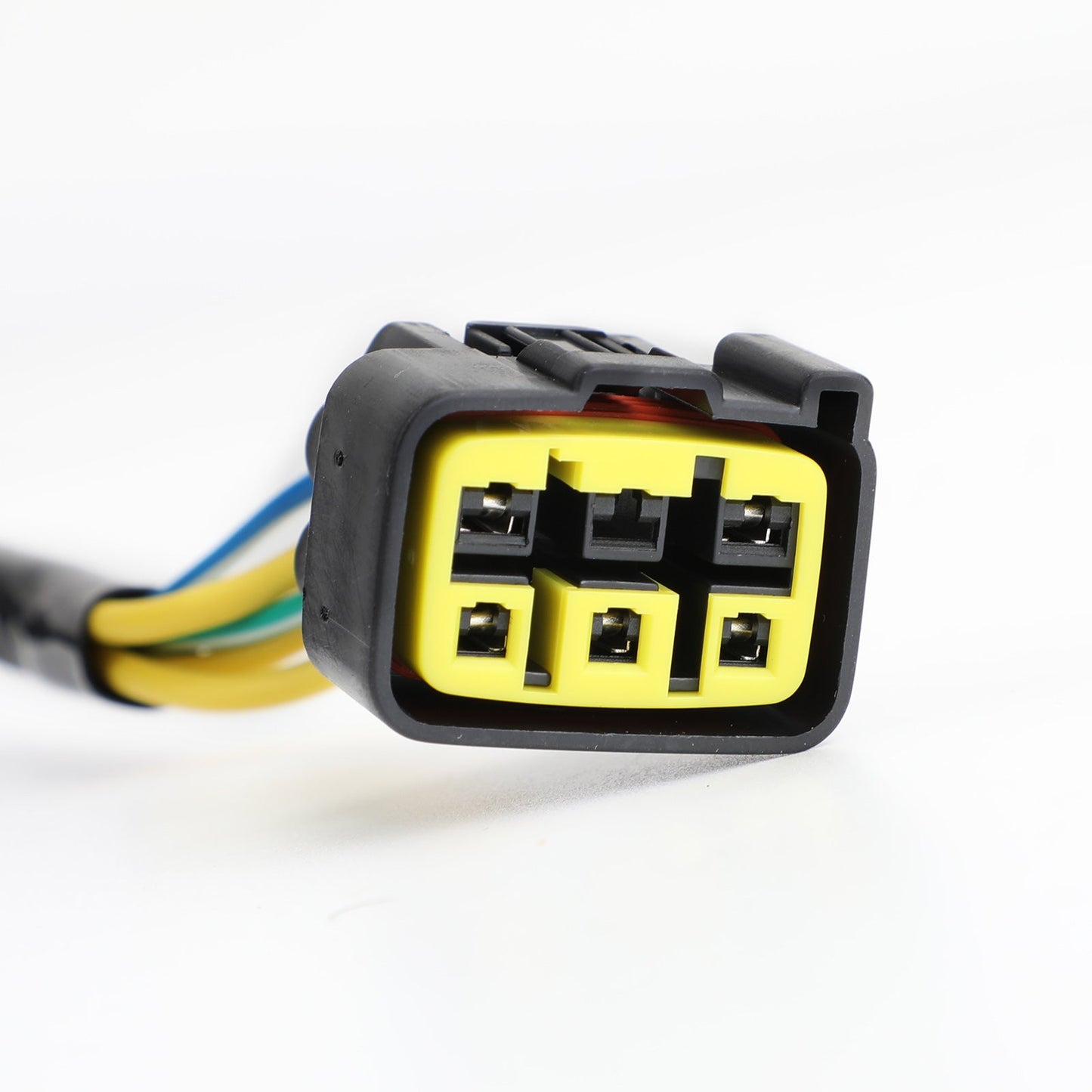 NEW Stator Fit for Honda TRX 680 Rincon 680 FA 2015-2021 # 31120-HN8-F41