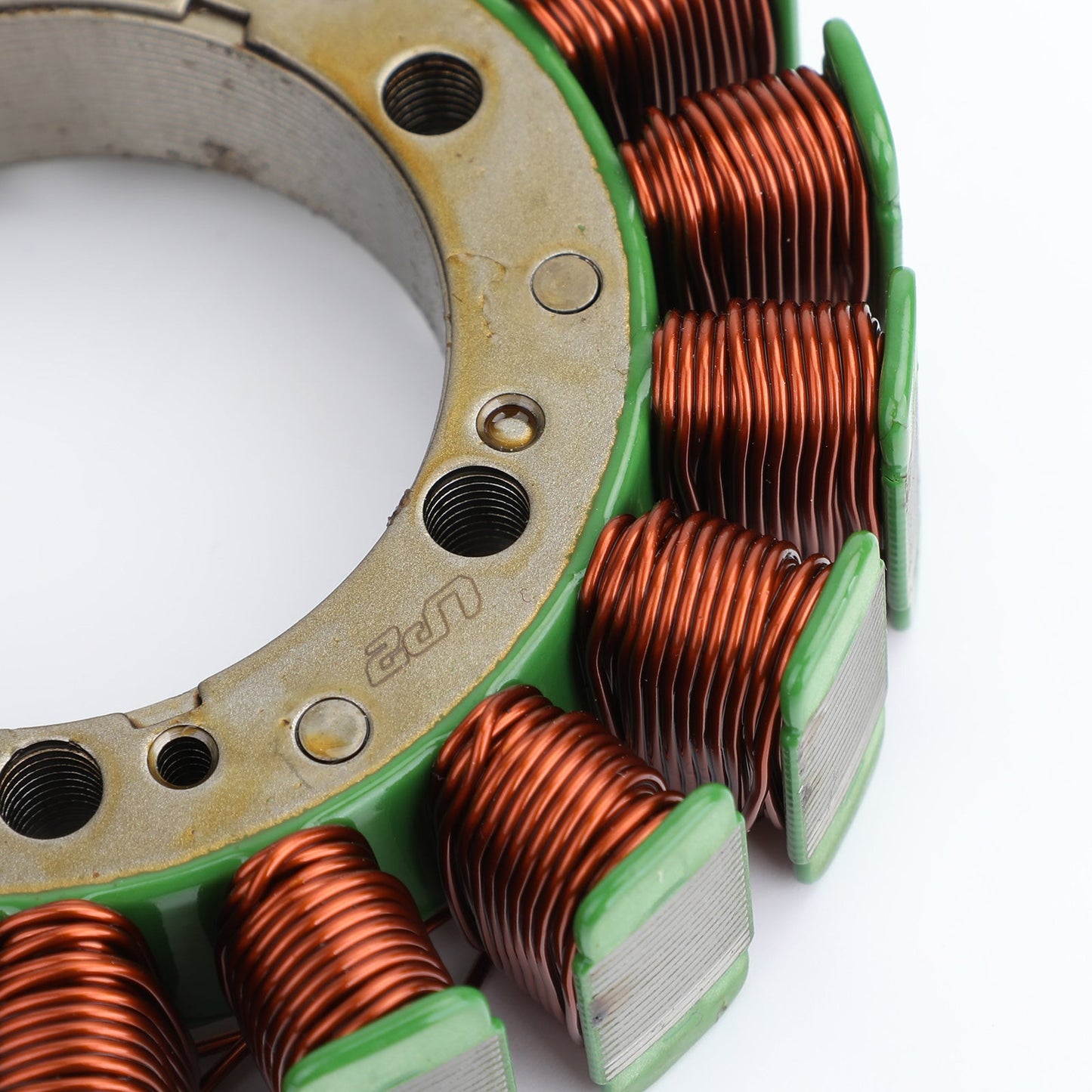 NEW Stator Fit for Honda TRX 680 Rincon 680 FA 2015-2021 # 31120-HN8-F41