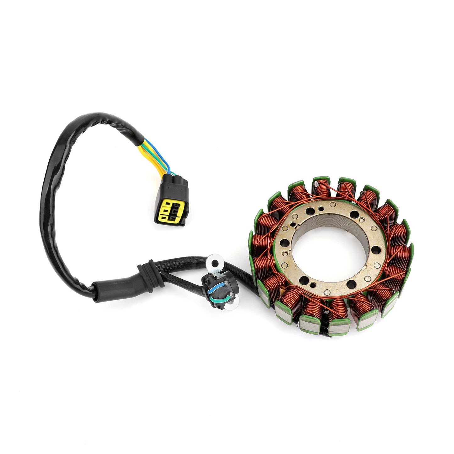 NEW Stator Fit for Honda TRX 680 Rincon 680 FA 2015-2021 # 31120-HN8-F41