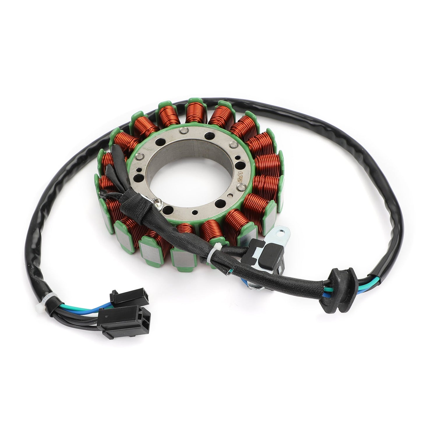 Magneto Stator Generator For Suzuki V-Strom V Strom 1000 DL1000 2002-2012